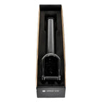 ETHIC DTC Heracles 12STD SCS Pro Scooter Fork (Black Mirror) - Tbilisi, ProScooter.Shop