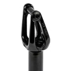 ETHIC DTC Heracles 12STD SCS Pro Scooter Fork (Black Mirror) - Tbilisi, ProScooter.Shop
