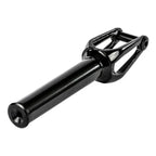 ETHIC DTC Heracles 12STD SCS Pro Scooter Fork (Black Mirror) - Tbilisi, ProScooter.Shop