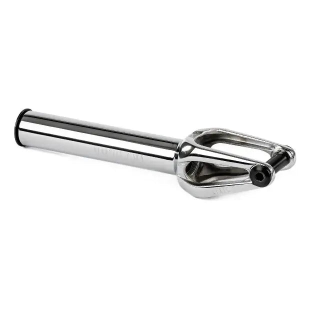 ETHIC DTC Heracles 12STD SCS Pro Scooter Fork (Raw)