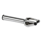ETHIC DTC Heracles 12STD SCS Pro Scooter Fork (Raw) - Tbilisi, ProScooter.Shop