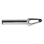 ETHIC DTC Heracles 12STD SCS Pro Scooter Fork (Raw) - Tbilisi, ProScooter.Shop