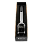 ETHIC DTC Heracles 12STD SCS Pro Scooter Fork (Raw) - Tbilisi, ProScooter.Shop