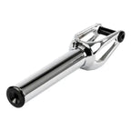 ETHIC DTC Heracles 12STD SCS Pro Scooter Fork (Raw) - Tbilisi, ProScooter.Shop