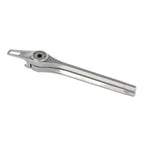 ETHIC DTC Holy Tool - Tbilisi, ProScooter.Shop