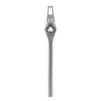 ETHIC DTC Holy Tool - Tbilisi, ProScooter.Shop