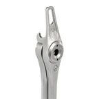 ETHIC DTC Holy Tool - Tbilisi, ProScooter.Shop