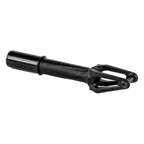 ETHIC DTC Merrow V3 HIC Pro Scooter Fork (Black) - Tbilisi, ProScooter.Shop