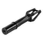 ETHIC DTC Merrow V3 HIC Pro Scooter Fork (Black) - Tbilisi, ProScooter.Shop
