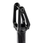 ETHIC DTC Merrow V3 HIC Pro Scooter Fork (Black) - Tbilisi, ProScooter.Shop