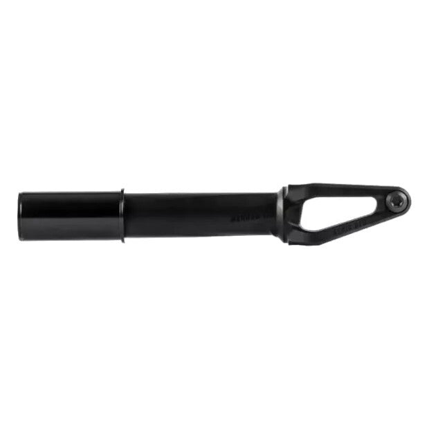 ETHIC DTC Merrow V3 HIC Pro Scooter Fork (Black)
