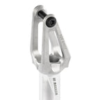 ETHIC DTC Merrow V3 HIC Pro Scooter Fork (Raw) - Tbilisi, ProScooter.Shop
