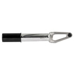 ETHIC DTC Merrow V3 HIC Pro Scooter Fork (Raw) - Tbilisi, ProScooter.Shop