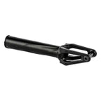 ETHIC DTC Merrow V3 SCS Pro Scooter Fork (Black) - Tbilisi, ProScooter.Shop