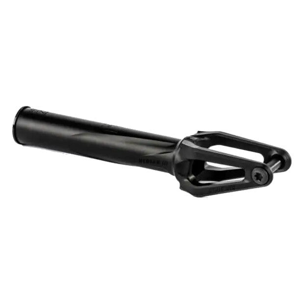 ETHIC DTC Merrow V3 SCS Pro Scooter Fork (Black)