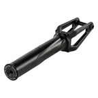 ETHIC DTC Merrow V3 SCS Pro Scooter Fork (Black) - Tbilisi, ProScooter.Shop