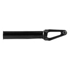 ETHIC DTC Merrow V3 SCS Pro Scooter Fork (Black) - Tbilisi, ProScooter.Shop