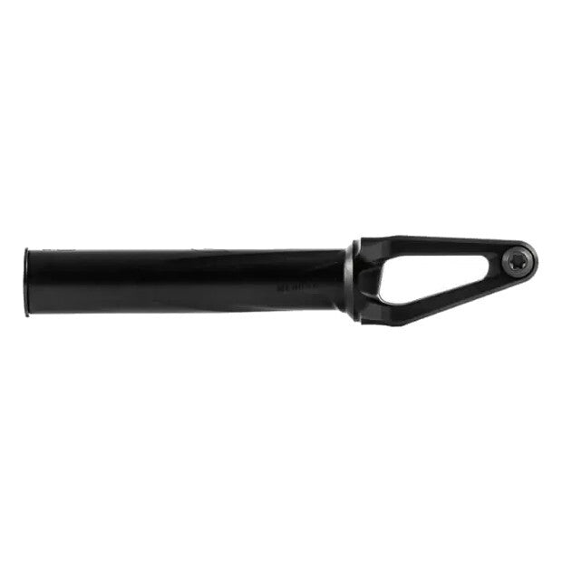 ETHIC DTC Merrow V3 SCS Pro Scooter Fork (Black)