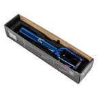 ETHIC DTC Merrow V3 SCS Pro Scooter Fork (Blue Chrome) - Tbilisi, ProScooter.Shop