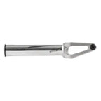 ETHIC DTC Merrow V3 SCS Pro Scooter Fork (Raw) - Tbilisi, ProScooter.Shop