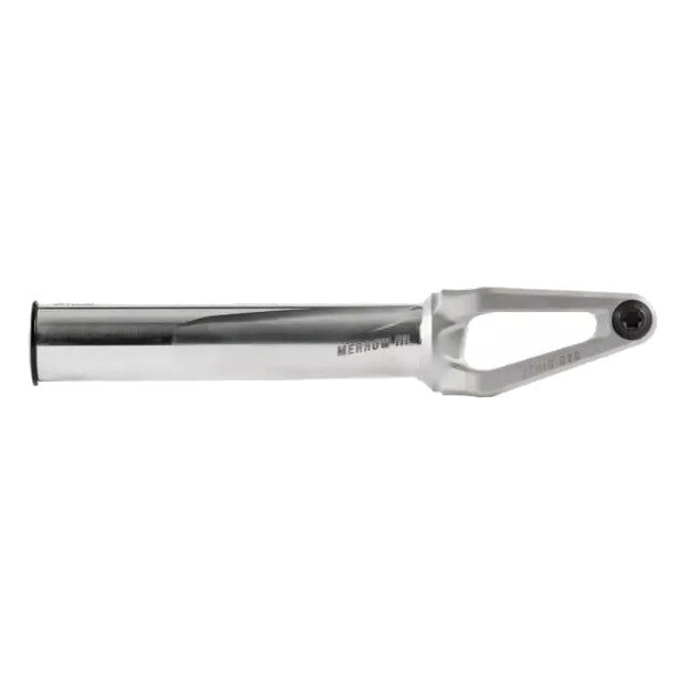 ETHIC DTC Merrow V3 SCS Pro Scooter Fork (Raw)