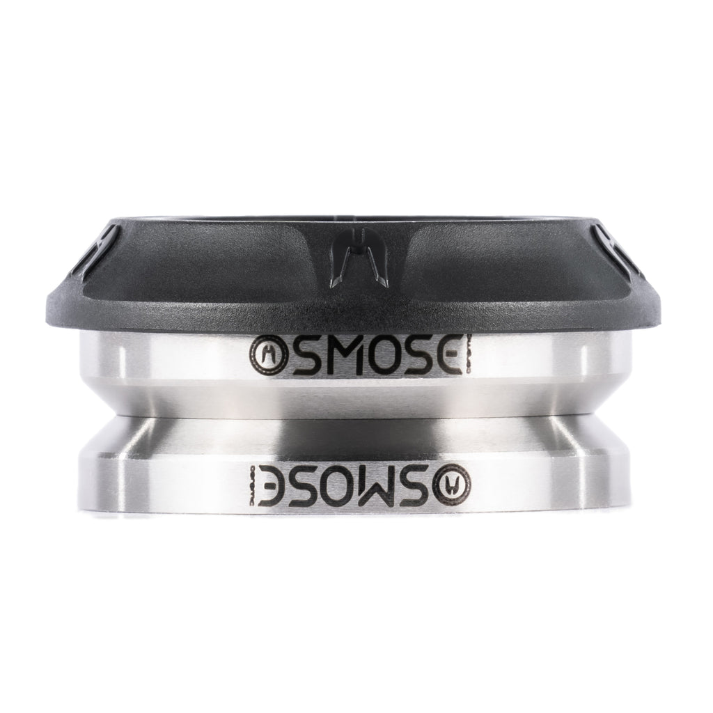 ETHIC DTC Osmose Ceramic Headset (Black)