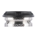 ETHIC DTC Osmose Ceramic Headset (Black) - Tbilisi, ProScooter.Shop