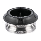 ETHIC DTC Osmose Ceramic Headset (Black) - Tbilisi, ProScooter.Shop