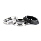 ETHIC DTC Osmose Ceramic Headset (Black) - Tbilisi, ProScooter.Shop