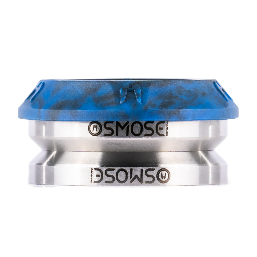 ETHIC DTC Osmose Ceramic Headset (Marble Blue)
