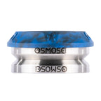 ETHIC DTC Osmose Ceramic Headset (Marble Blue) - Tbilisi, ProScooter.Shop