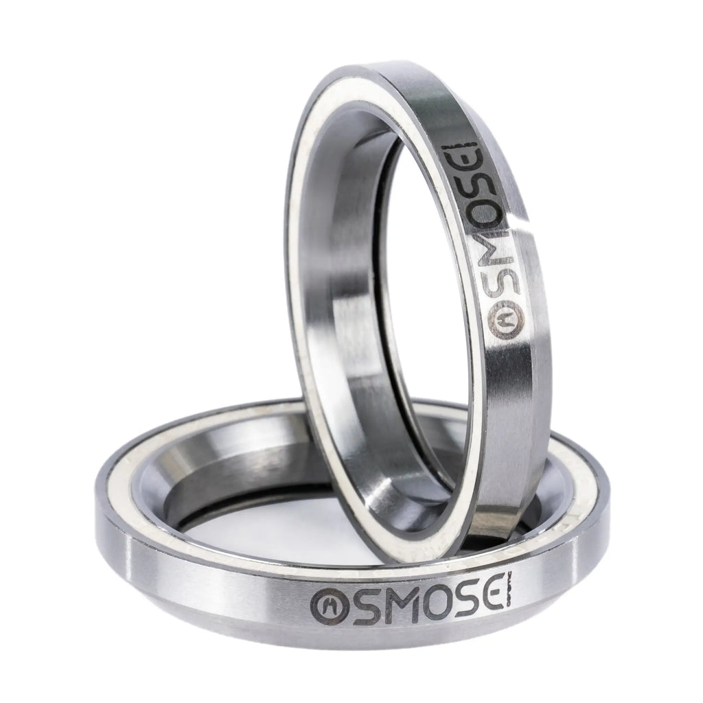 ETHIC DTC Osmose Ceramic Headset (Marble Grey) - Tbilisi, ProScooter.Shop