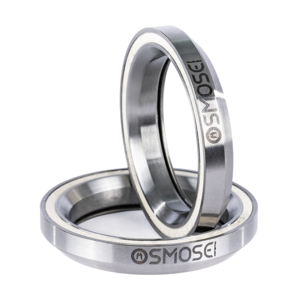 ETHIC DTC Osmose Ceramic Headset (Black)