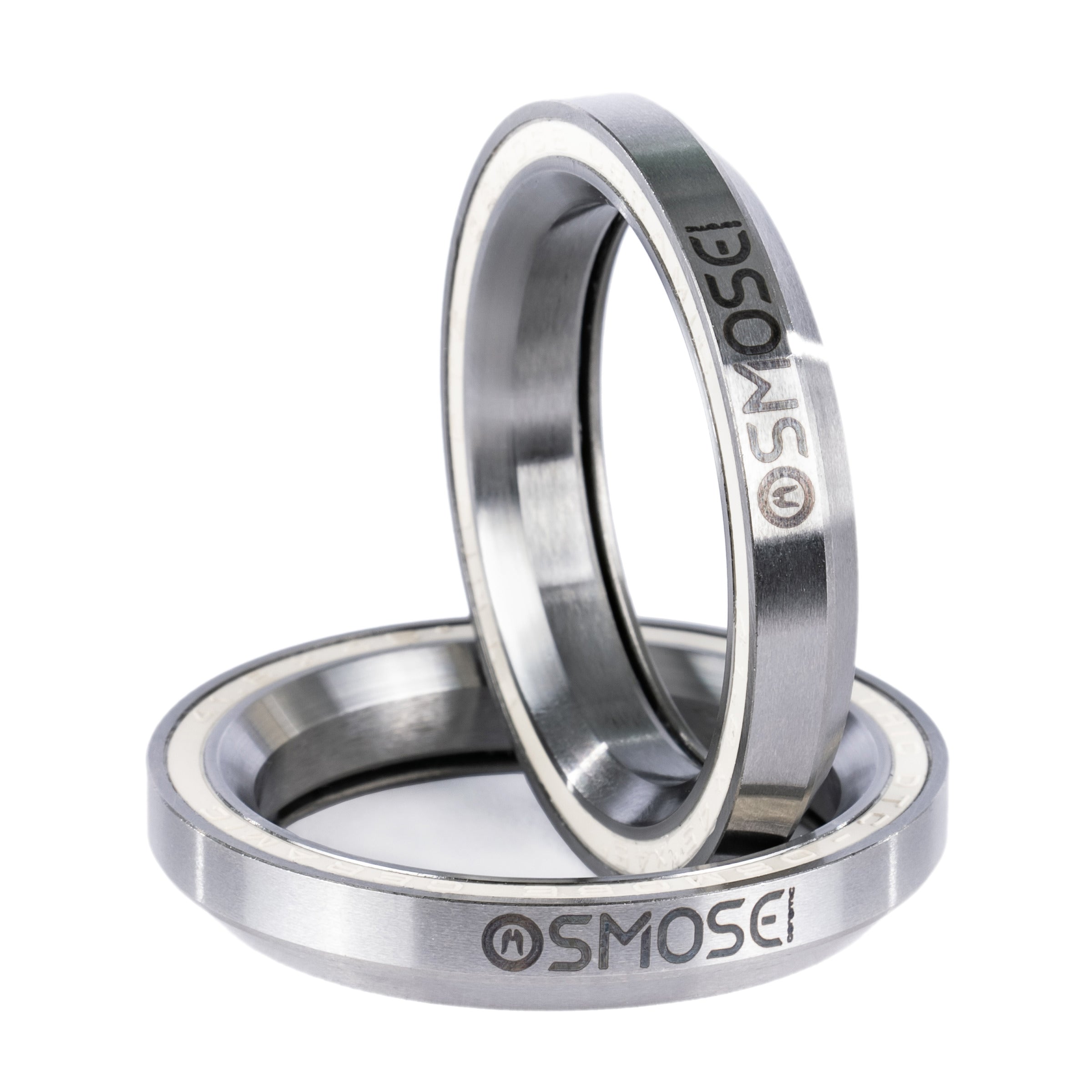 ETHIC DTC Osmose Ceramic Headset (Black)