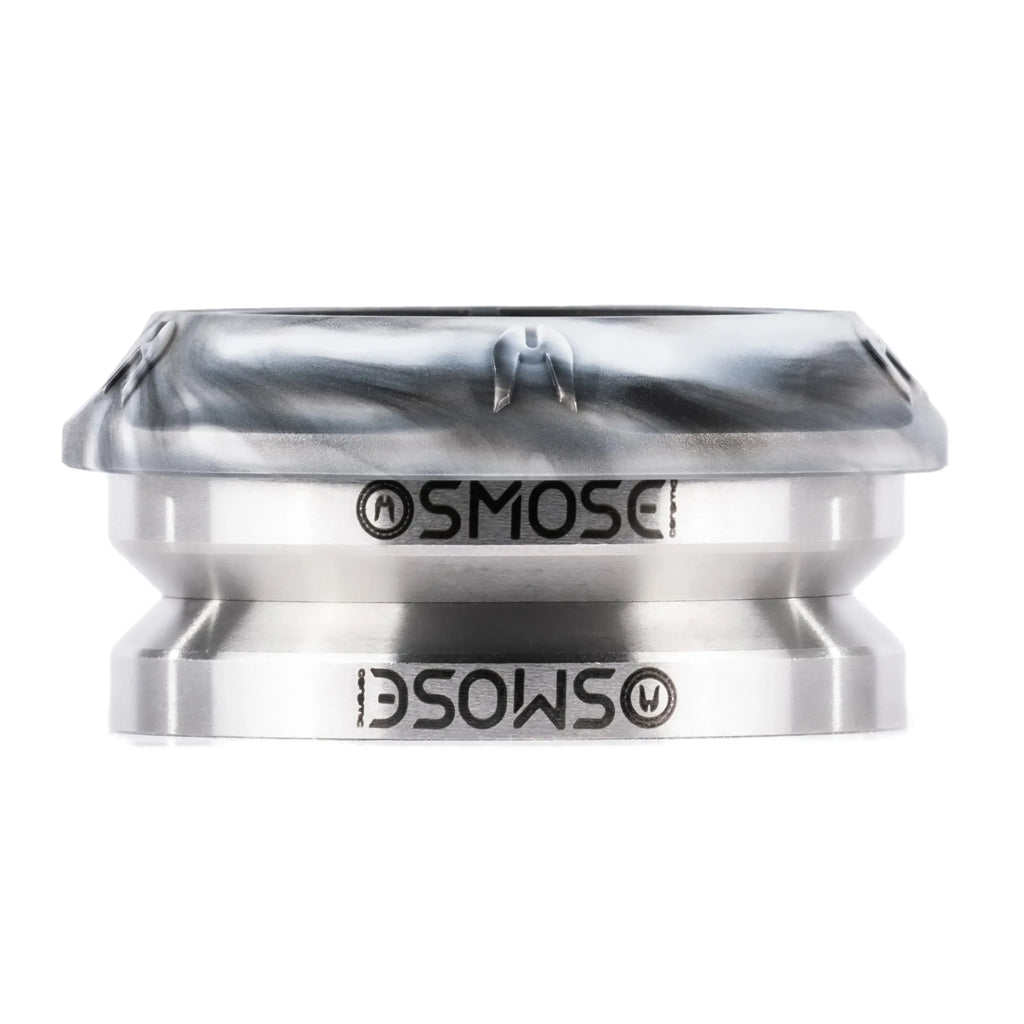 ETHIC DTC Osmose Ceramic Headset (Marble Grey) - Tbilisi, ProScooter.Shop