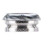 ETHIC DTC Osmose Ceramic Headset (Marble Grey) - Tbilisi, ProScooter.Shop