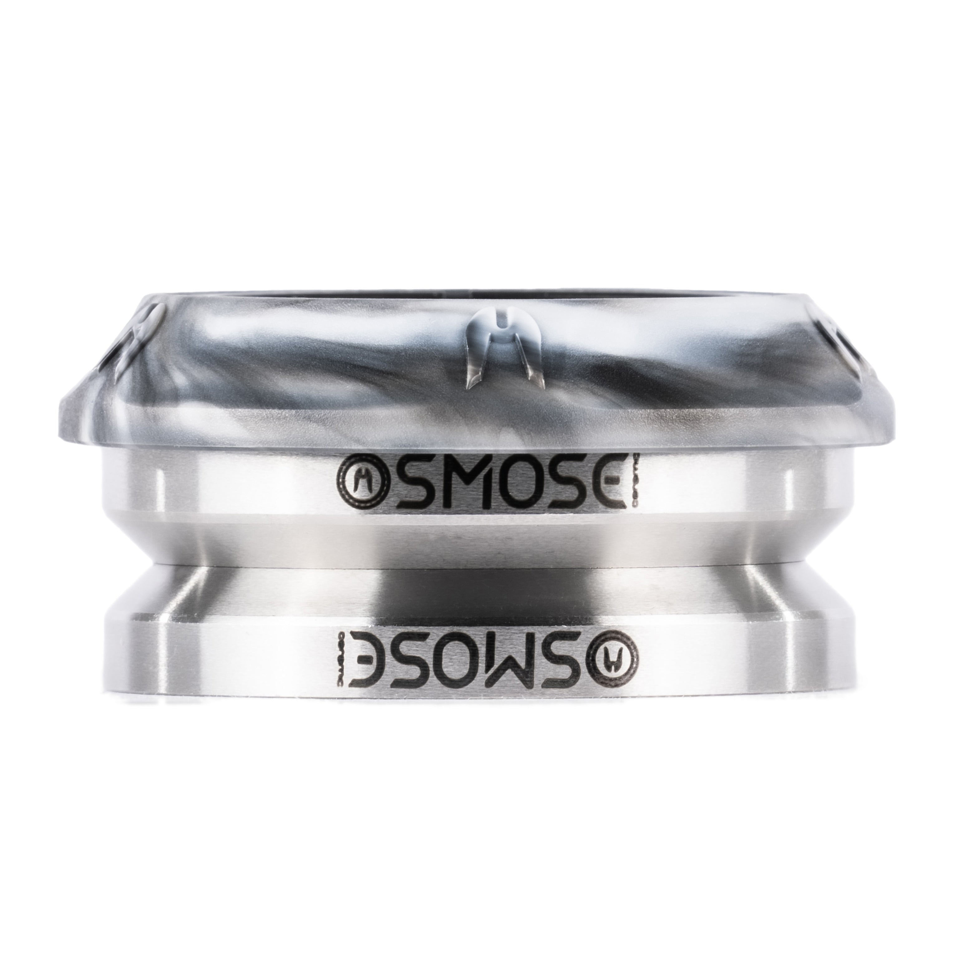 ETHIC DTC Osmose Ceramic Headset (Marble Grey)