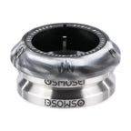ETHIC DTC Osmose Ceramic Headset (Marble Grey) - Tbilisi, ProScooter.Shop