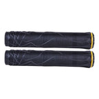 ETHIC Pro Scooter Grips (Black) - Tbilisi, ProScooter.Shop