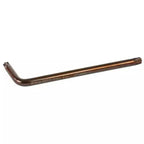 ETHIC DTC Torx 40 Key - Tbilisi, ProScooter.Shop