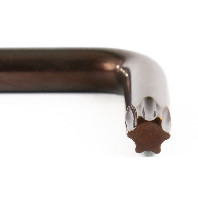 ETHIC DTC Torx 40 Key