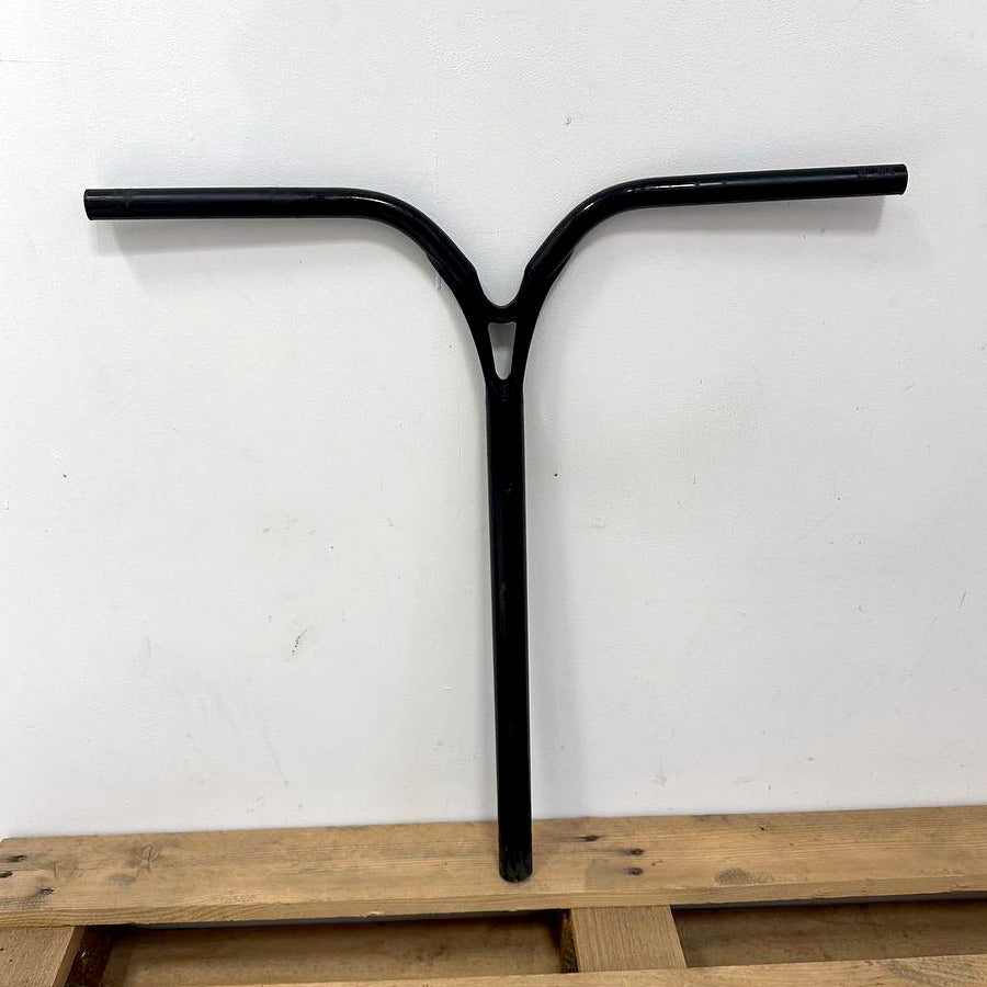 Used ETHIC Deildegast Bar