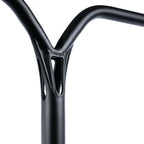 ETHIC DTC Deildegast V2 Pro Scooter Bar (Black) - Tbilisi, ProScooter.Shop
