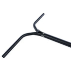 ETHIC DTC Deildegast V2 Pro Scooter Bar (Black) - Tbilisi, ProScooter.Shop