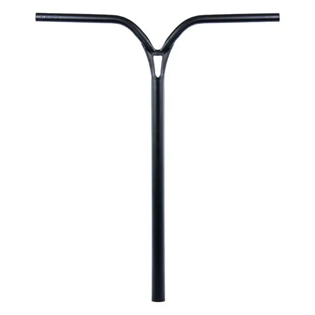 ETHIC DTC Deildegast V2 670mm Pro Scooter Bar (Black)