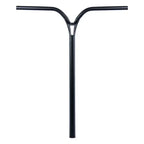 ETHIC DTC Deildegast V2 Pro Scooter Bar (Black) - Tbilisi, ProScooter.Shop