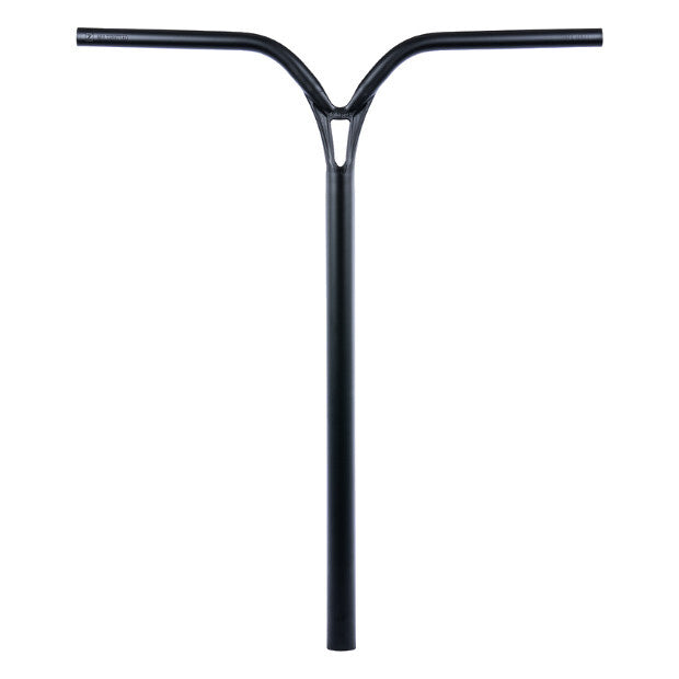 ETHIC DTC Deildegast V2 670mm Pro Scooter Bar (Black)