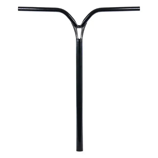 ETHIC DTC Deildegast V2 670mm Pro Scooter Bar (Black Mirror)