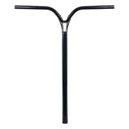 ETHIC DTC Deildegast V2 Pro Scooter Bar (Black Mirror) - Tbilisi, ProScooter.Shop