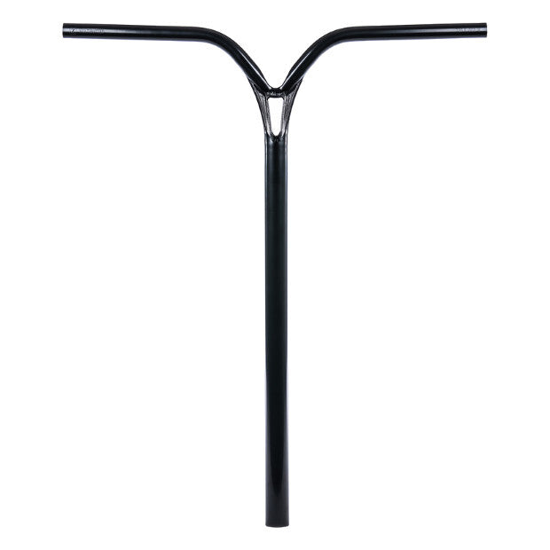 ETHIC DTC Deildegast V2 670mm Pro Scooter Bar (Black Mirror)